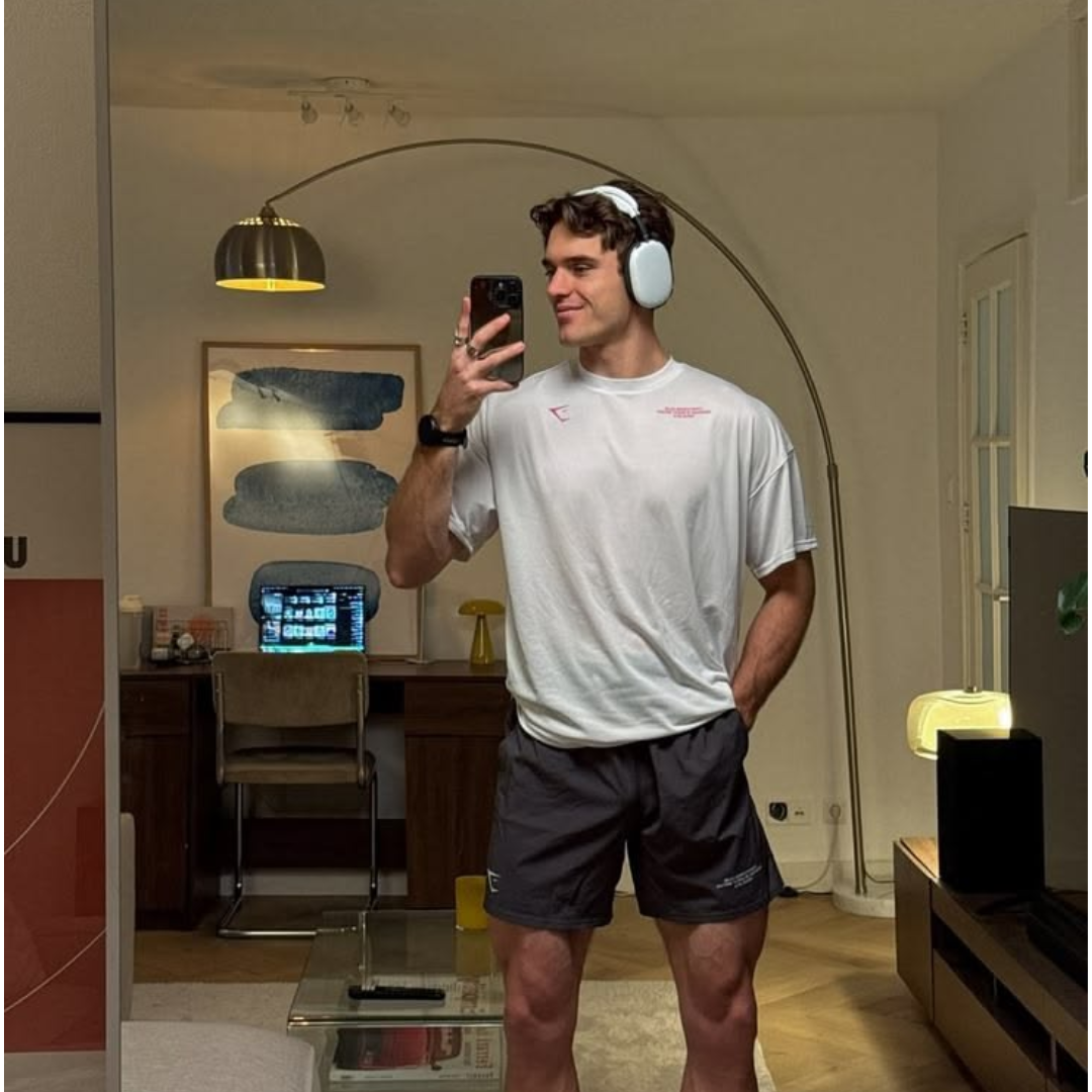 files/61.png