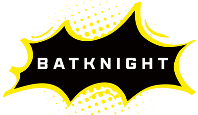 Batknight
